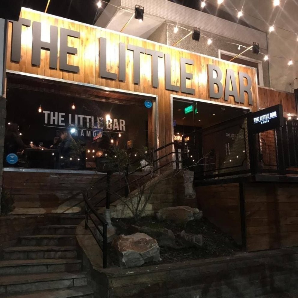 Cervecer&iacute;a Ramos Mej&iacute;a reconversi&oacute;n