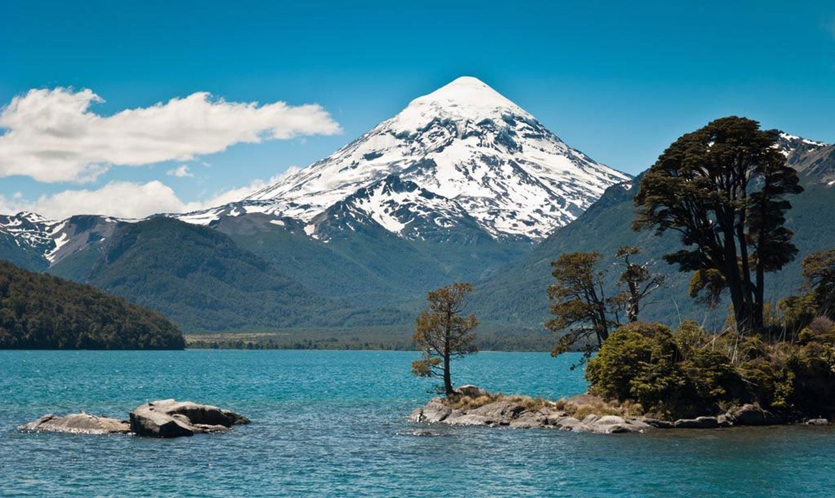San Mart&iacute;n de los Andes est&aacute; entre los destinos preferidos en el mundo para vacacionar. El pr&oacute;ximo 9 de julio se reactivar&aacute; el turismo y la localidad se prepara con todos los protocolos adecuados para recibir visitantes.