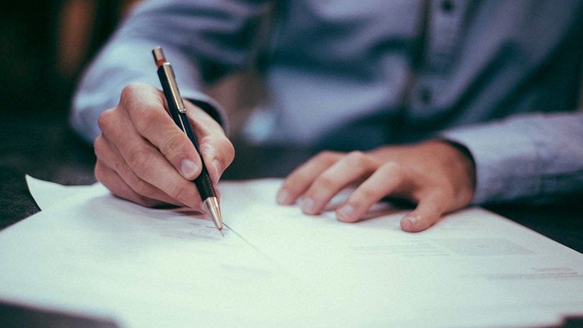 Seg&uacute;n esta nueva medida del Gobierno, se permite ejercer la opci&oacute;n de cambio de obra social una sola vez durante todo el a&ntilde;o calendario.