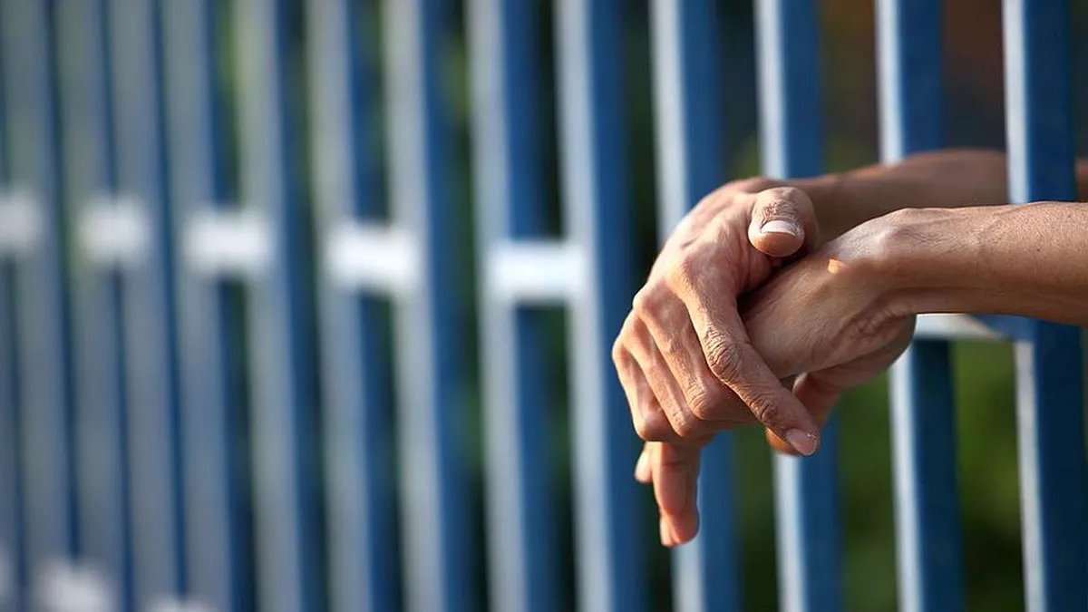 La C&aacute;mara de Apelaci&oacute;n en lo Contencioso Administrativo de La Plata hizo lugar a la medida cautelar y orden&oacute; que se vacune de manera urgente en la Provincia a las personas privadas de libertad.