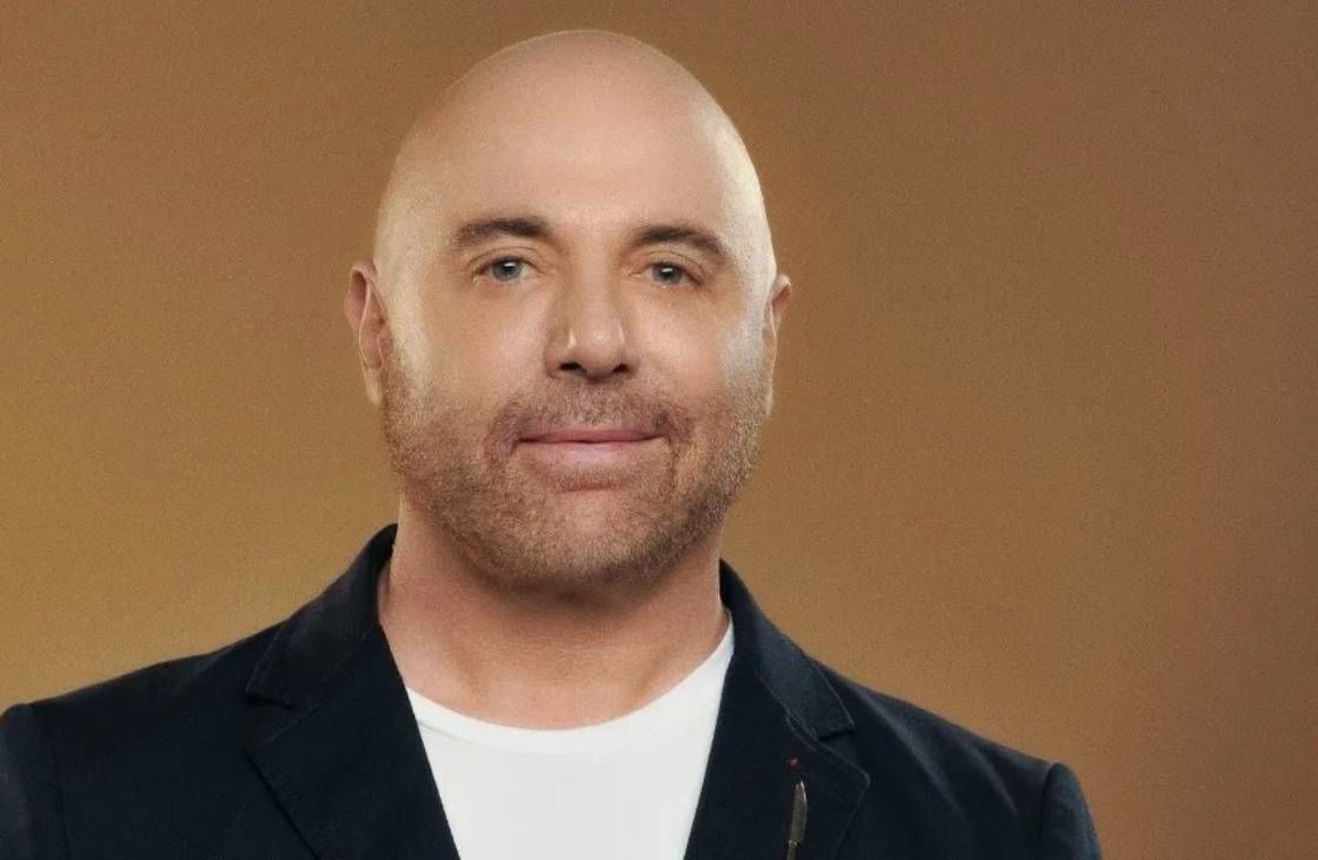 Germ&aacute;n Martitegui dej&oacute; entrever la fecha de estreno de la nueva edici&oacute;n de Masterchef Celebrity, el programa culinario que cautiv&oacute; a la televisi&oacute;n.