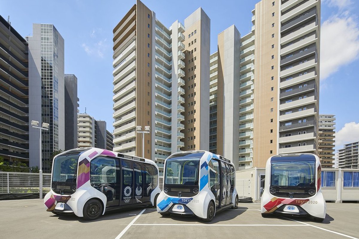 En este 2021, habr&aacute; una diversidad de protocolos y reglas que los protagonistas de los Juegos Ol&iacute;mpicos deber&aacute;n respetar a rajatabla, utilizando el formato de 