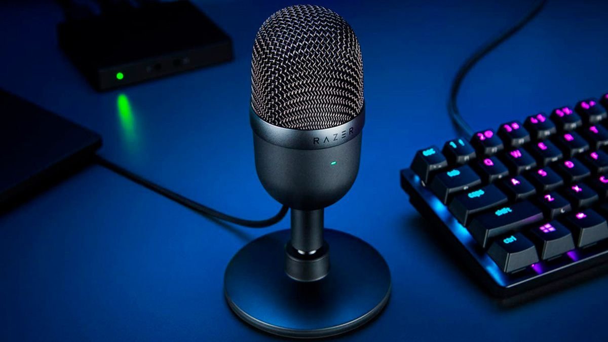 Dori Media Group anunci&oacute; el lanzamiento de su competencia en Argentina de talentos de &uacute;ltima generaci&oacute;n: &ldquo;Da Next&rdquo;&nbsp;