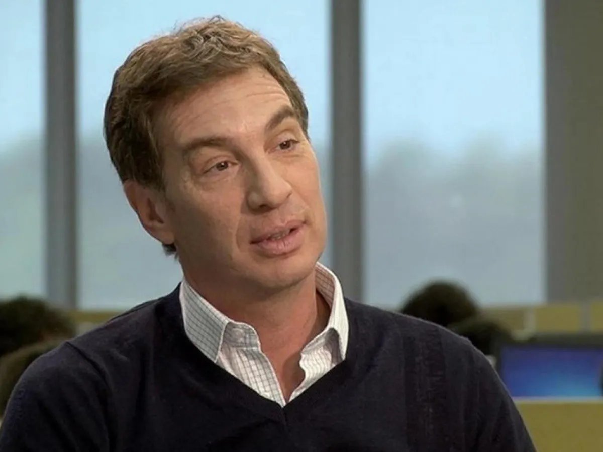 Los principales referentes de Juntos por el Cambio se sumaron a una campa&ntilde;a digital, llevada a cabo por redes sociales, para impulsar la idea de unidad ante la postulaci&oacute;n de Diego Santilli.