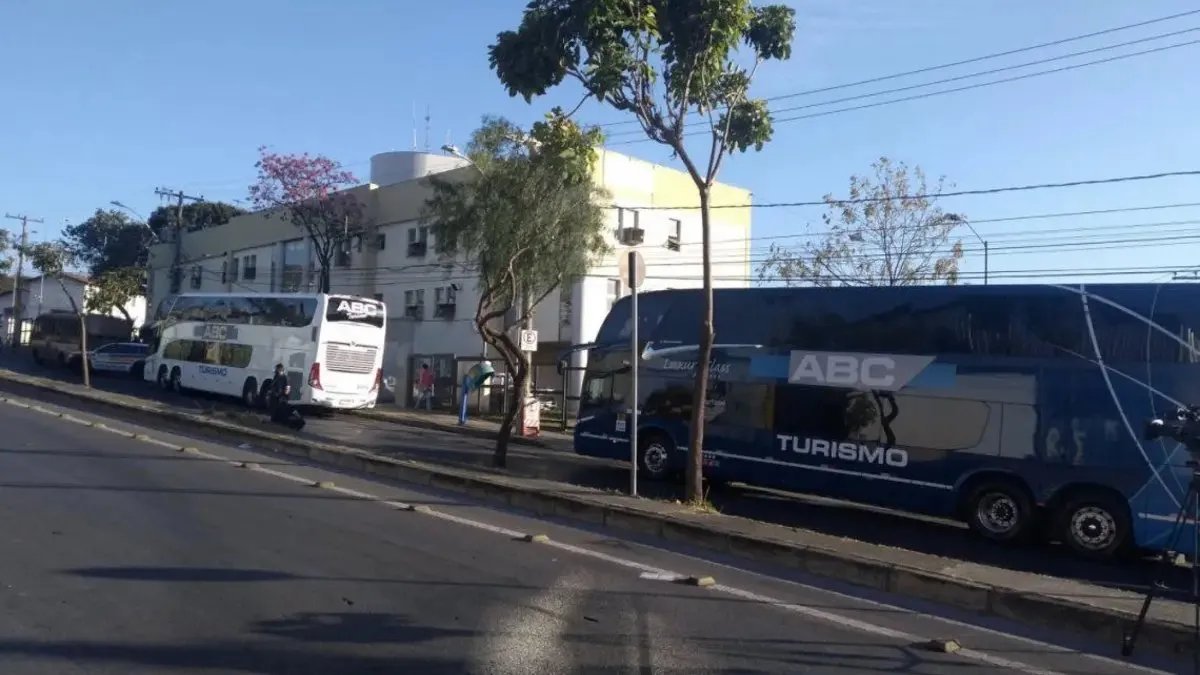 Coronavirus: Boca Juniors deber&iacute;a cumplir un aislamiento de una semana