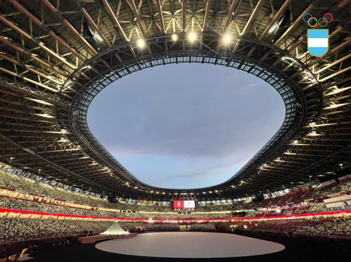 Lange y Carranza, campeones argentinos ol&iacute;mpicos de yachting en R&iacute;o 2016, portar&aacute;n la bandera de la delegaci&oacute;n argentina.