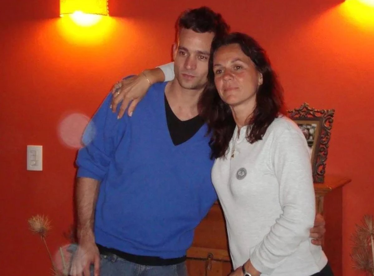 El polic&iacute;a Bonaerense que dispar&oacute; no se encuentra imputado. El fiscal no encuentra elementos para acusarlo de un exceso en leg&iacute;tima defensa. La madre asegur&oacute; que Chano "no hab&iacute;a lastimado a nadie".