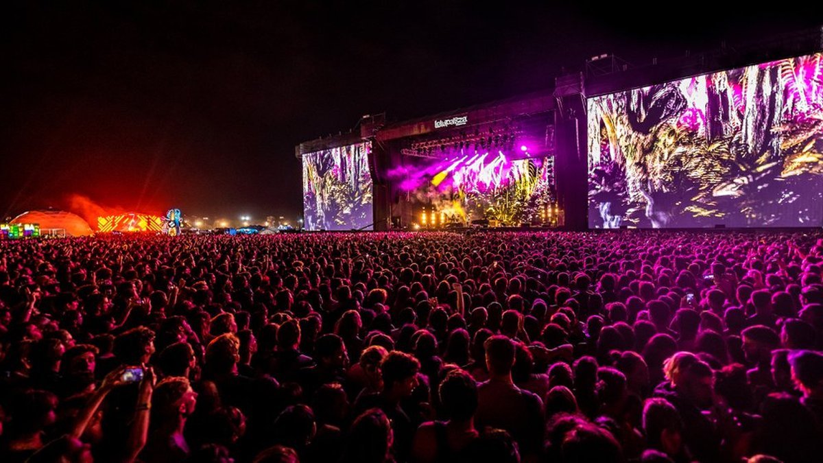 Horacio Rodr&iacute;guez Larreta, acompa&ntilde;ado de los funcionarios m&aacute;s importantes de su Gabinete, anunci&oacute; un plan de aperturas de seis etapas para la ciudad de Buenos Aires que tiene como fin volver a la normalidad prepandemia sin restricciones ni tapabocas.