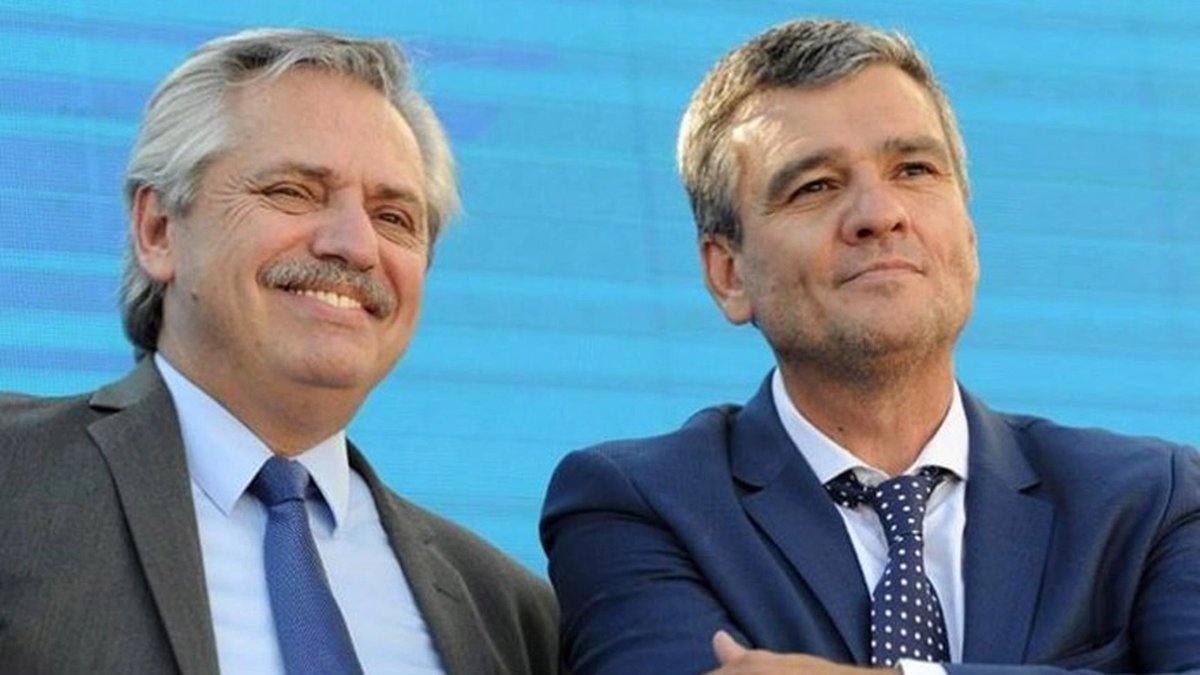 El intendente de Hurlingham, Juan Zabaleta, ser&aacute; el reemplazante de Daniel Arroyo en el Ministerio de Desarrollo Social de la Naci&oacute;n.