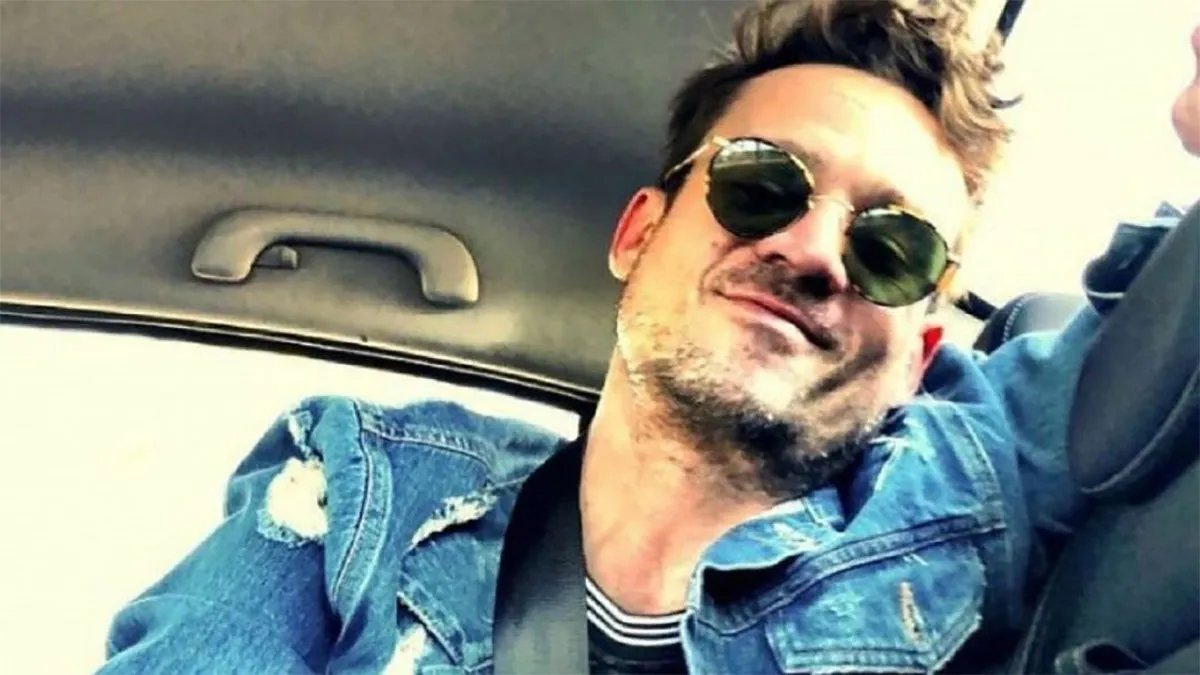 El polic&iacute;a Bonaerense que le dispar&oacute; a Santiago "Chano" Moreno Charpentier qued&oacute; "imputado de hecho" en la causa en la que se investigan las circunstancias en las cuales el m&uacute;sico fue baleado.