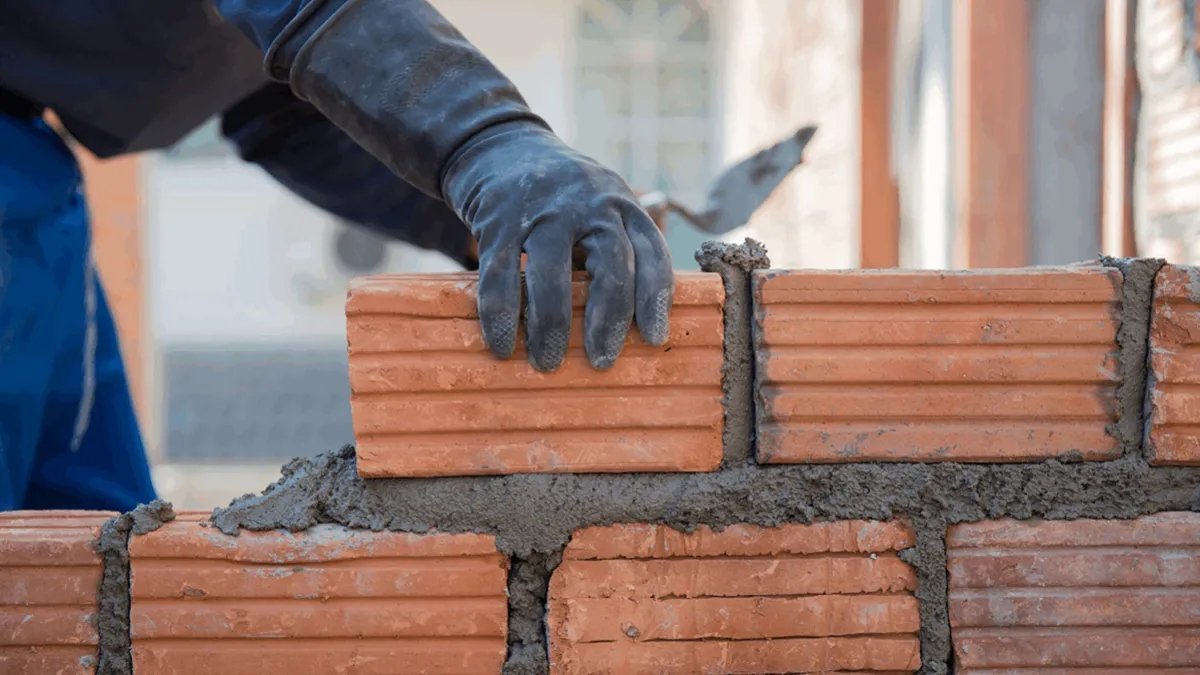 El Ministerio de Desarrollo Territorial y H&aacute;bitat de la Naci&oacute;n, que conduce Jorge Ferraresi, reabri&oacute; hoy la inscripci&oacute;n para que familias de todo el pa&iacute;s que perciban un salario m&iacute;nimo puedan acceder a un cr&eacute;dito hipotecario a trav&eacute;s de la l&iacute;nea Cr&eacute;ditos Casa Propia y comenzar a construir sus viviendas.