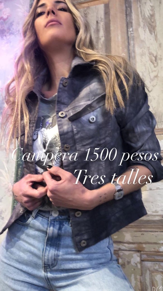 Remeras, camperas, pantalones, sweaters, zapatos: Encontr&aacute; ofertas imperdibles en el showroom de Juani Ram&iacute;rez.