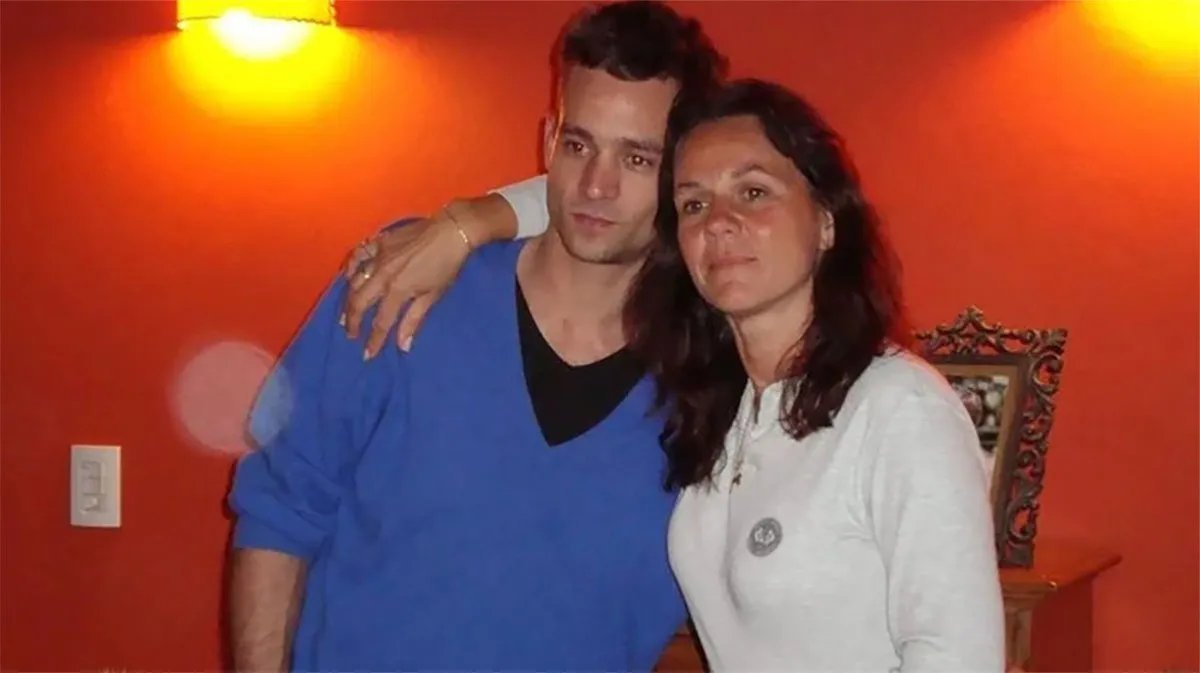 La madre de Chano dio su versi&oacute;n de los hechos y complic&oacute; al Polic&iacute;a en la Causa Judicial