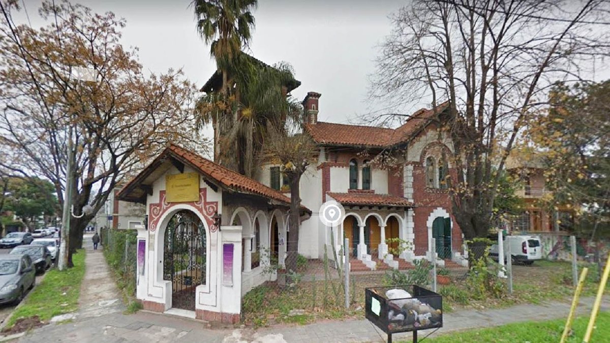 El domingo 15 de agosto, el Transformador de Haedo realizar&aacute; una fiesta popular, con cuidados debido a la pandemia por Covid-19, en la calle, con motivo de su aniversario N&deg; 19 desde la creaci&oacute;n de la organizaci&oacute;n.