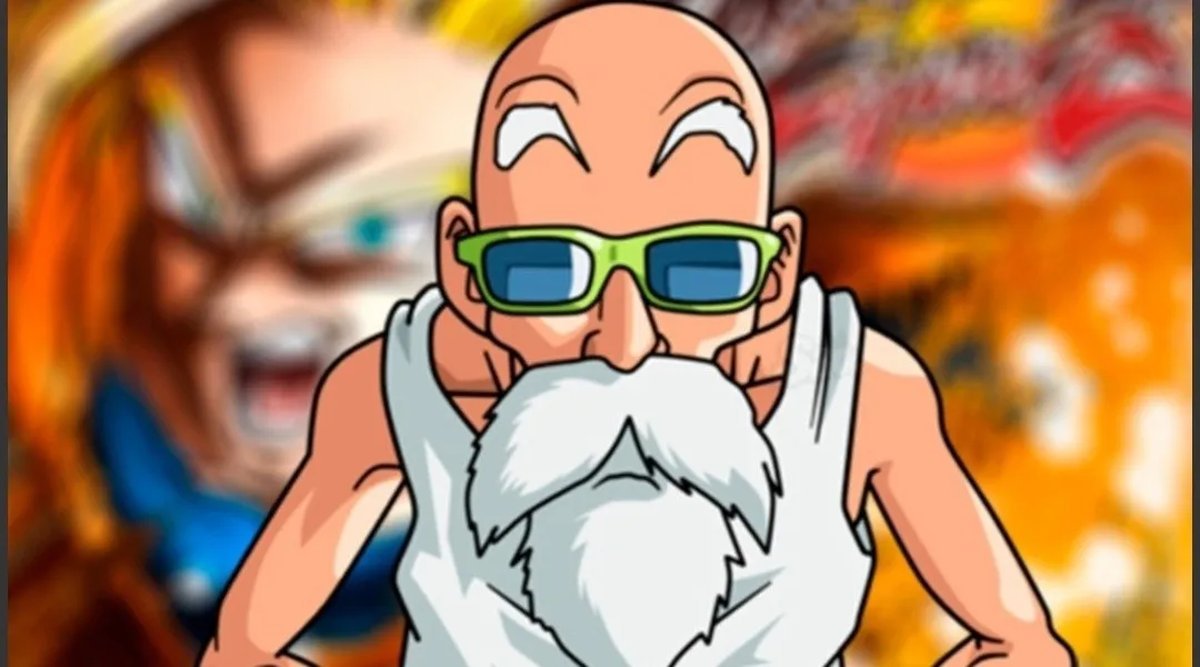 El Ministerio de las Mujeres, Pol&iacute;ticas de G&eacute;nero y Diversidad Sexual de la provincia denunci&oacute; la serie ante la Defensor&iacute;a del P&uacute;blico de la Naci&oacute;n,