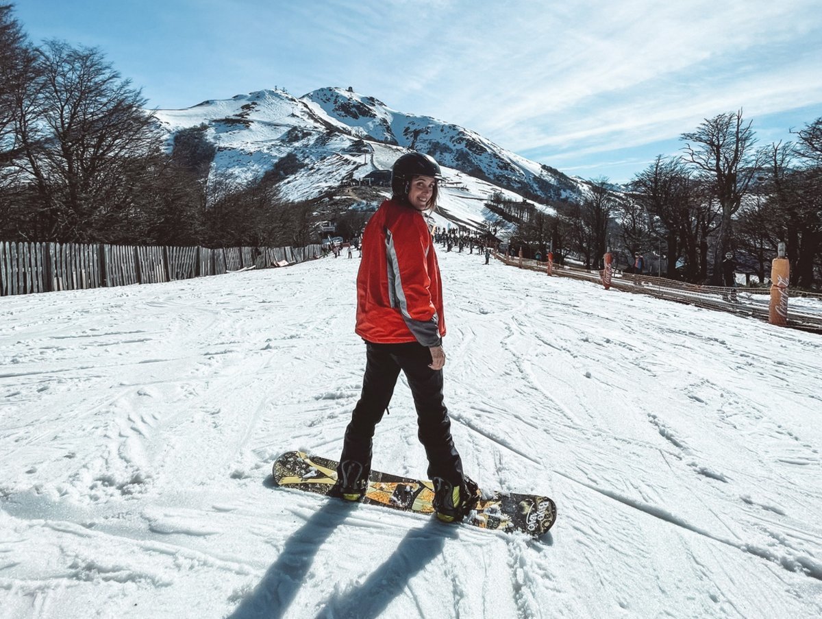 Con el objetivo de que m&aacute;s turistas disfruten de PreViaje, el Ministerio de Turismo y Deportes de la Naci&oacute;n extendi&oacute; el plazo para aprovechar el beneficio.