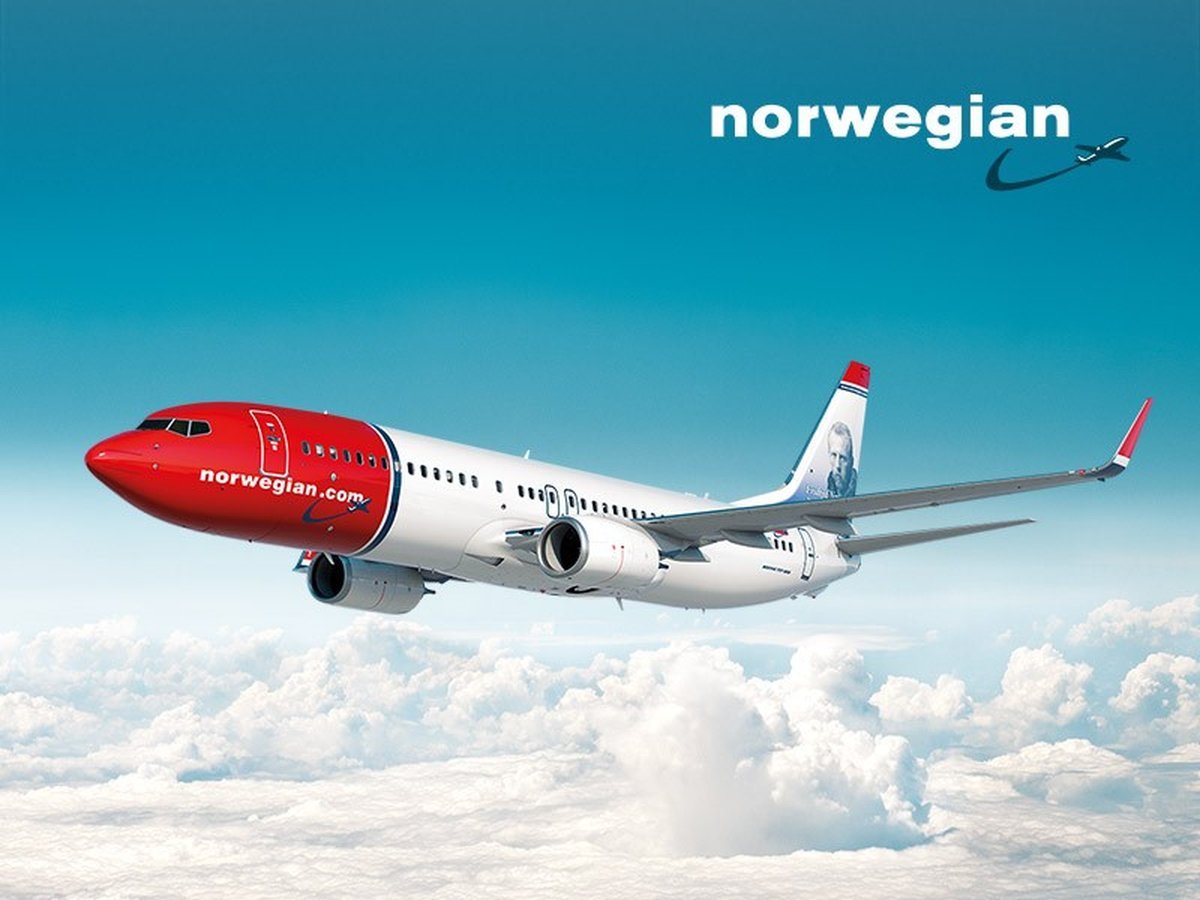 Hace cuatro a&ntilde;os intentaron operar desde el Aeropuerto de El Palomar