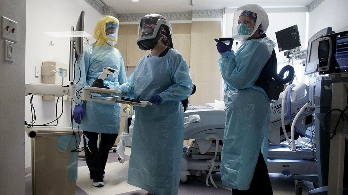La Asociaci&oacute;n Sindical de Profesionales de la Salud (CICOP) de la provincia pidi&oacute; que contin&uacute;en las negociaciones paritarias.