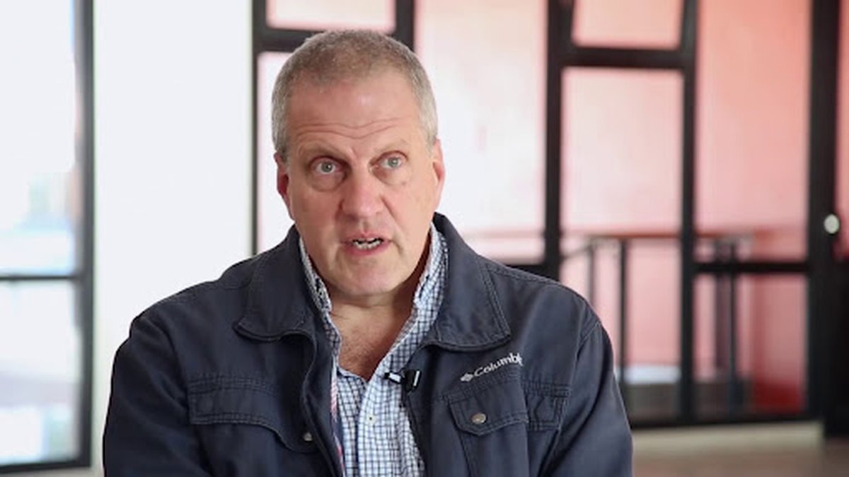 El rector con uso de licencia en UNAHUR y actual secretario de pol&iacute;ticas universitarias, Jaime Perczyk, es el nuevo ministro de Educaci&oacute;n en el Gobierno de Alberto Fern&aacute;ndez.