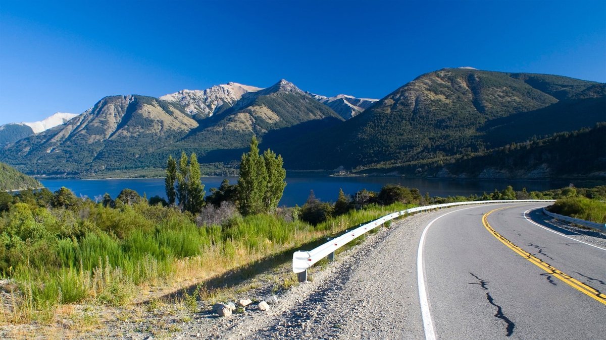 El Gobierno nacional extendi&oacute; hasta el 26 de setiembre el plazo previsto para cargar los comprobantes de compra del programa de turismo PreViaje.