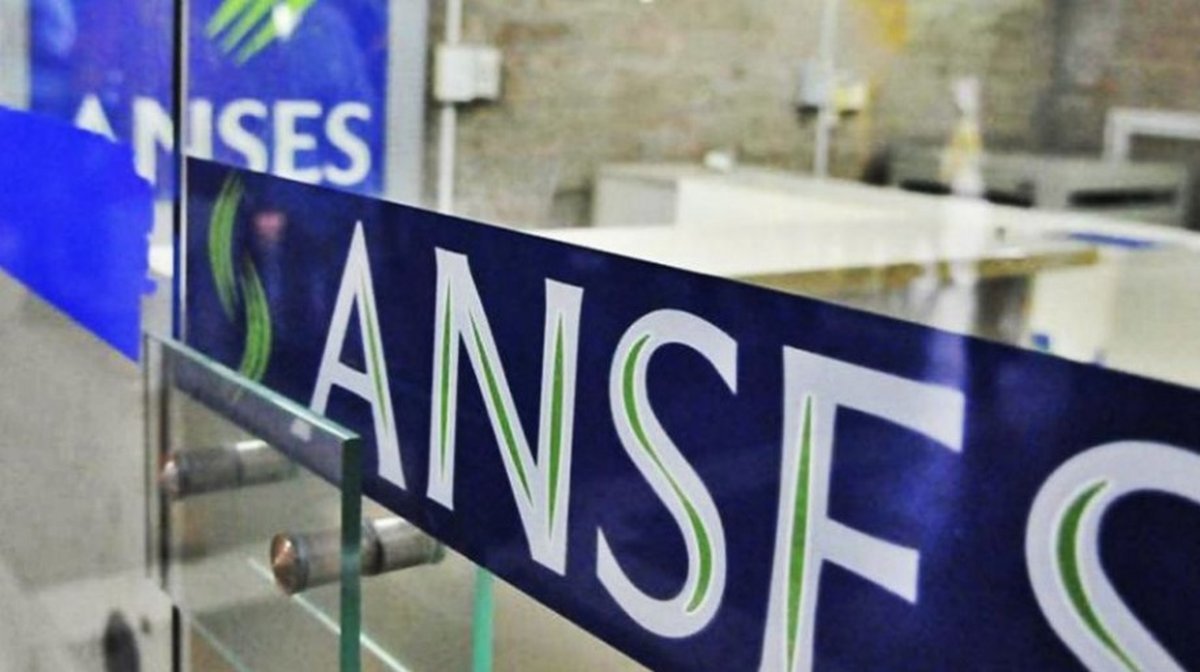 El Gobierno implementar&aacute; la jubilaci&oacute;n anticipada a partir de los 55 a&ntilde;os