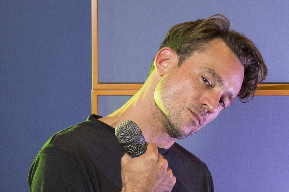 Chano fue baleado en Exaltaci&oacute;n de la Cruz en julio pasado.