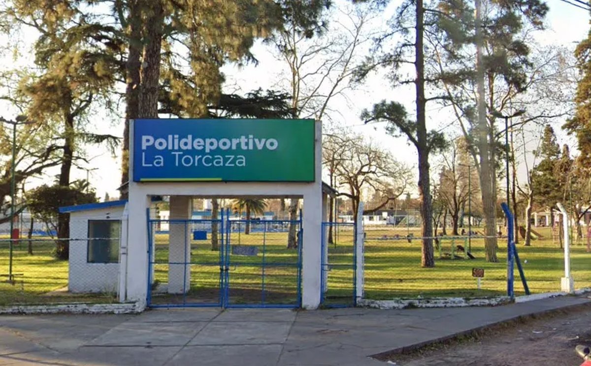 El lugar elegido para la sexta edici&oacute;n del Festival de Cine en Ituzaing&oacute;.