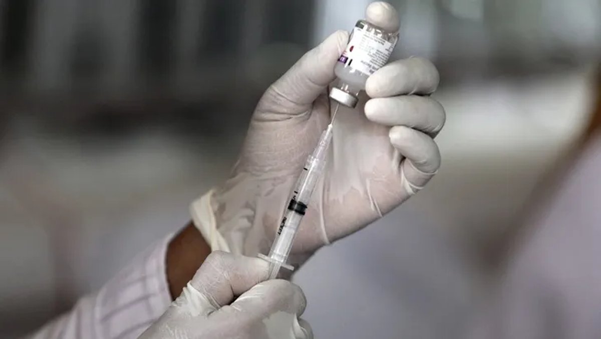 El Ministerio de Salud de la Provincia de Buenos Aires present&oacute; un nuevo proyecto de ley.