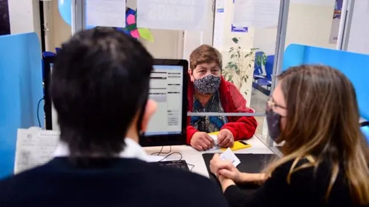 Ya se pueden solicitar los turnos desde la p&aacute;gina oficial del organismo para comenzar a tramitar la Jubilaci&oacute;n Anticipada.