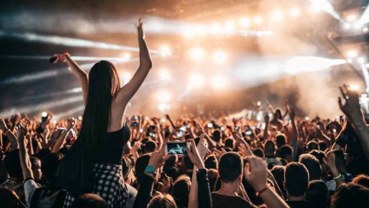 El programa M&aacute;s cultura joven estar&aacute; destinado al consumo en diferente tipos de espect&aacute;culos