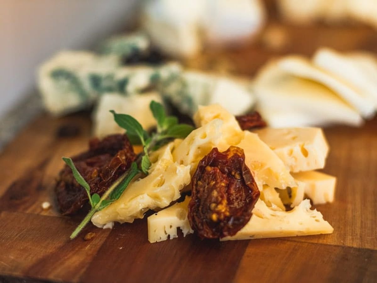 Habr&aacute; muchos productos para el consumo de los visitantes