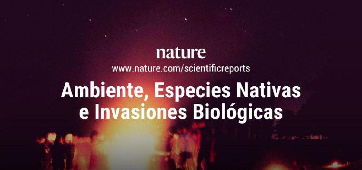 La revista Scientific Reports de la editorial de Nature public&oacute; la investigaci&oacute;n de la Universidad Nacional de Hurlingham (UNAHUR)