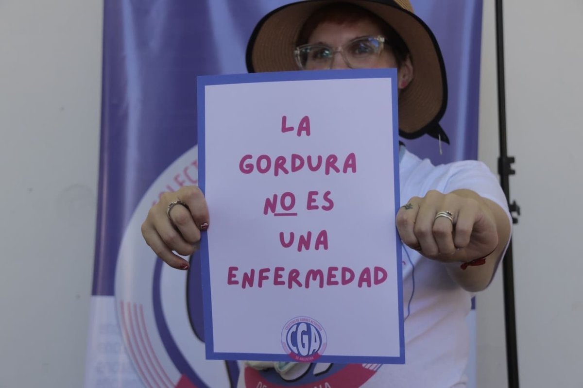 El primer encuentro a nivel nacional se realiz&oacute; en Mor&oacute;n