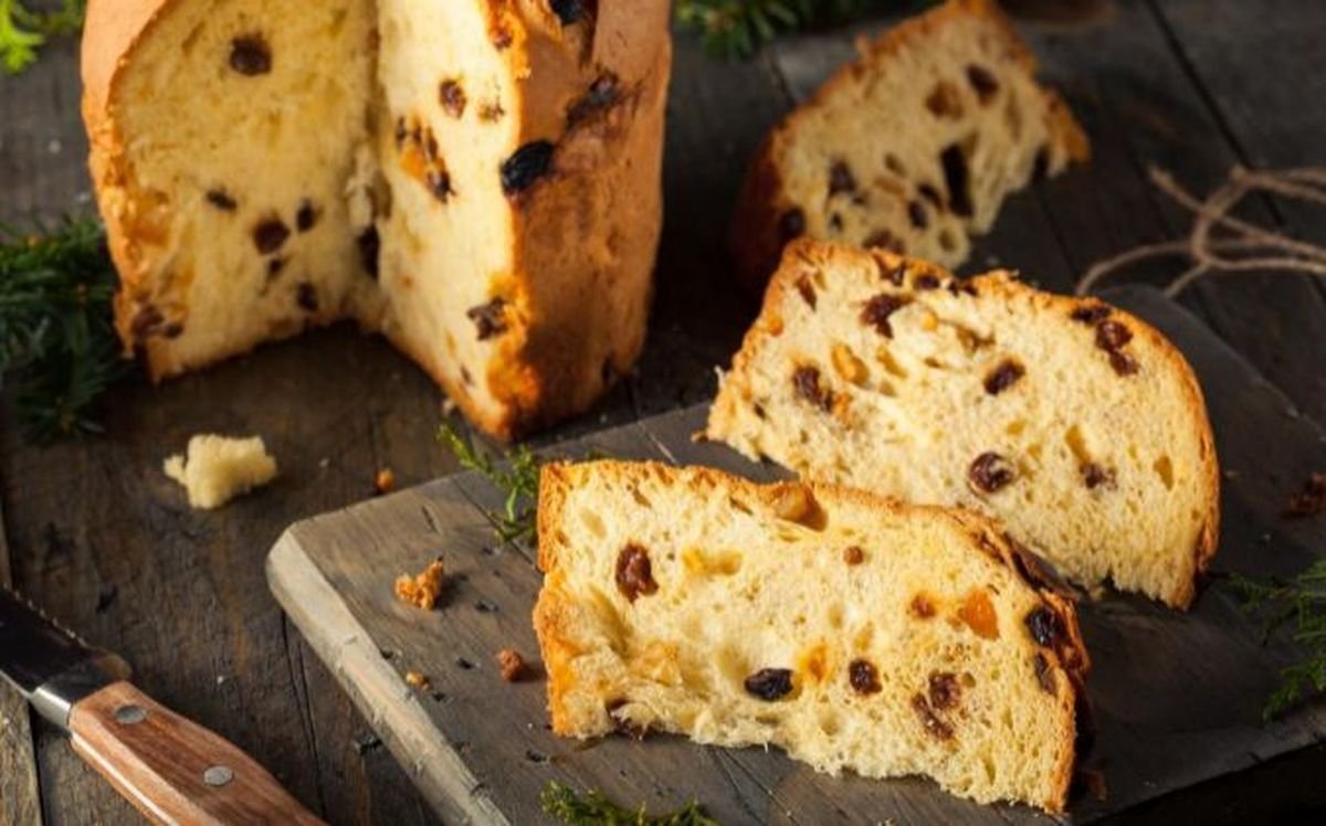 Precios Cuidados navide&ntilde;os ofrece varios productos