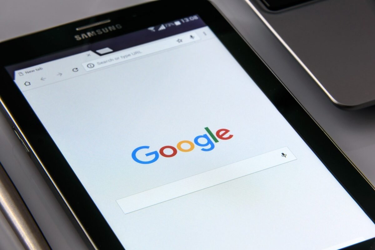 Argentina: Los t&eacute;rminos m&aacute;s buscados en Google en este 2021.