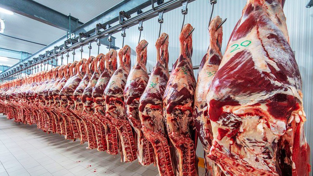 Gobierno nacional anunciar&aacute; cortes de carne m&aacute;s econ&oacute;micos