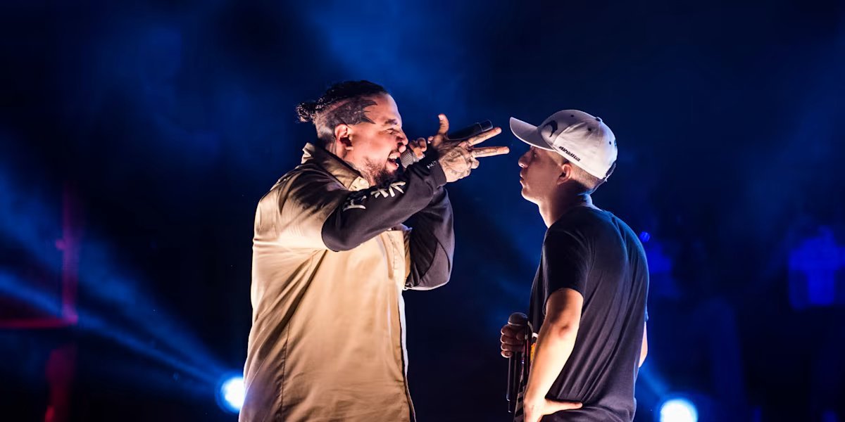 Ituzaing&oacute; realizar&aacute; su competencia de Freestyle