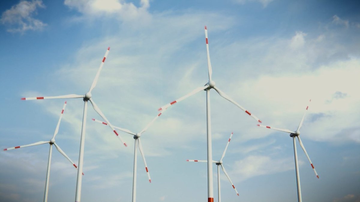 FV anunci&oacute; los ganadores del concurso 