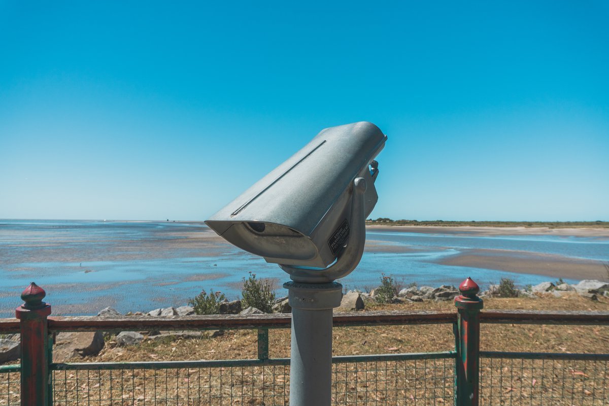 Diferentes propuestas y atractivos esta temporada de verano en La Costa y Monte Hermoso.