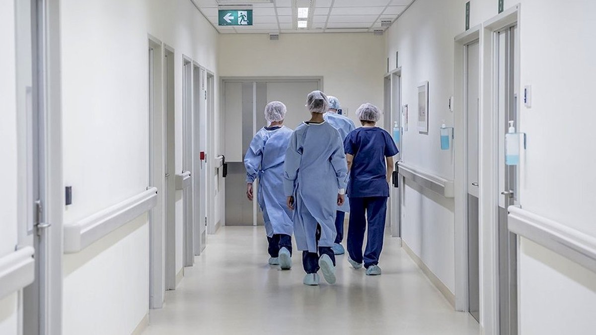 Nuevo reclamo a las autoridades de la provincia de Buenos Aires.