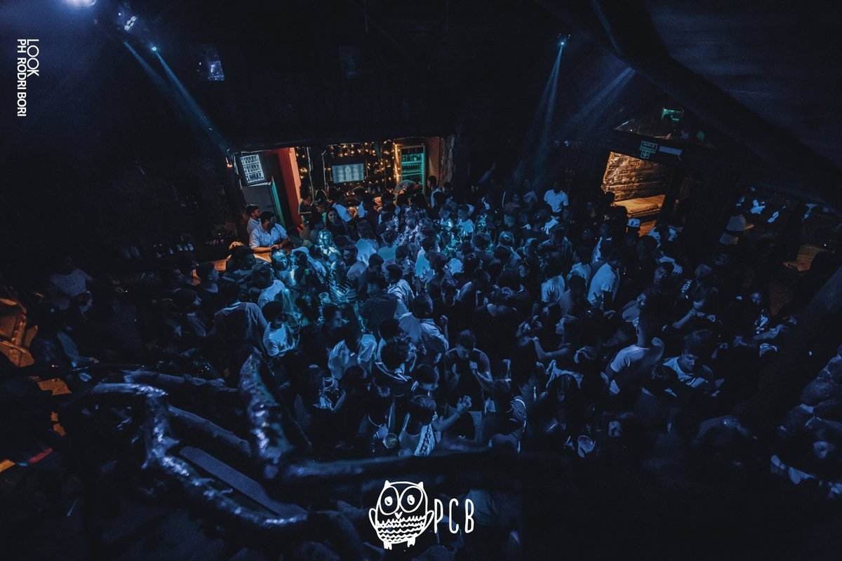 Por culpa del B&uacute;ho en C&oacute;rdoba se prepara para la temporada de verano