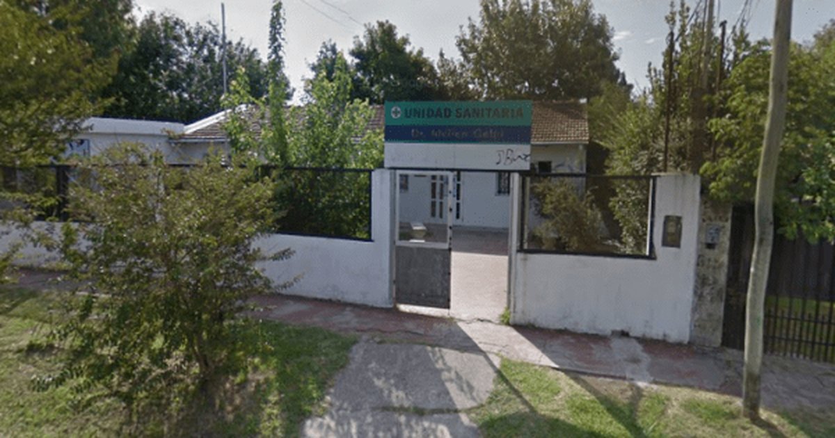 Ituzaing&oacute;: Funcionamiento de servicios municipales en Navidad.