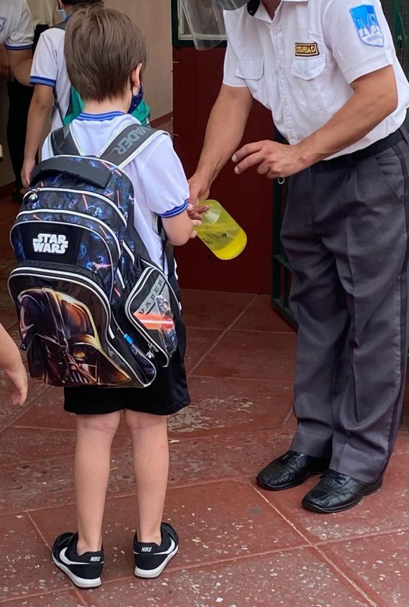 Educaci&oacute;n: presentaron 