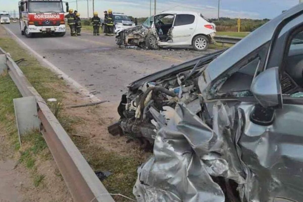 Los usuarios pueden informar un accidente o incidente de tr&aacute;nsito en el modo de transporte automotor, ferroviario y mar&iacute;timo.