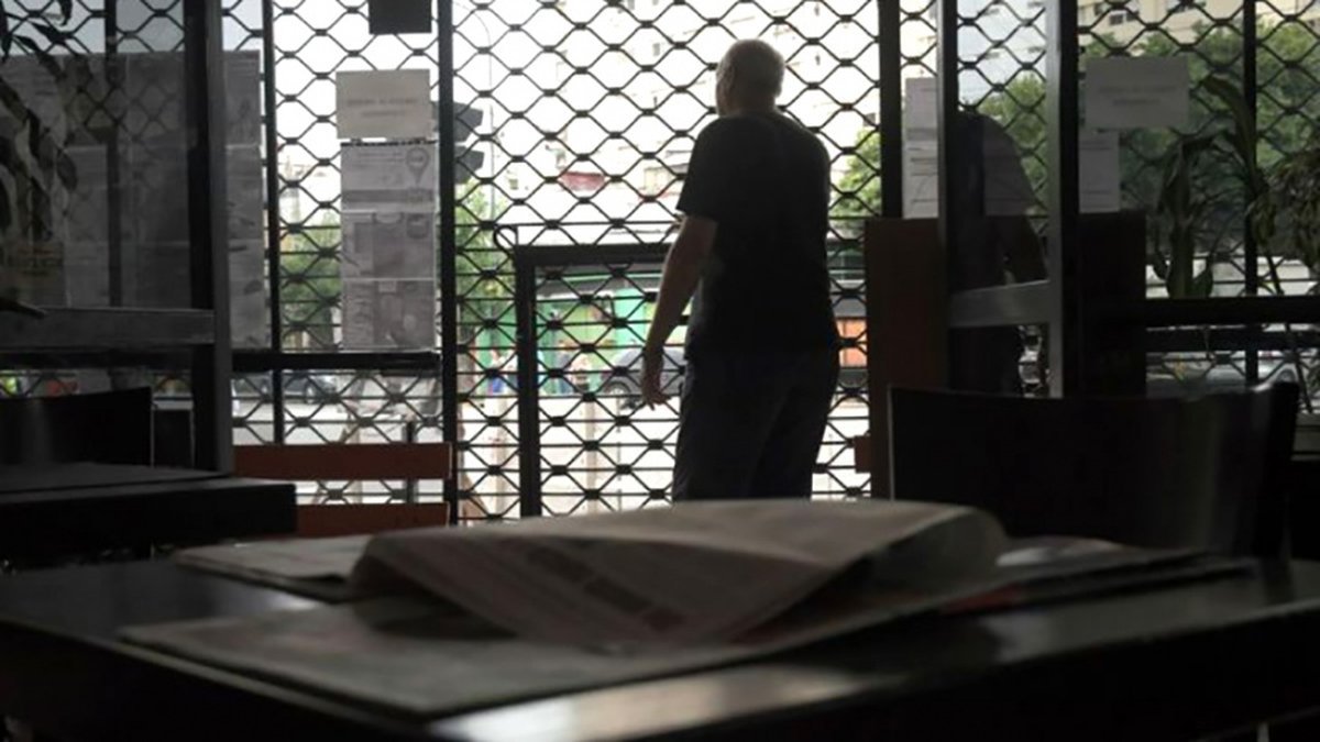 Provincia: los reclamos tienen prioridad en las personas con problemas relacionados con la salud