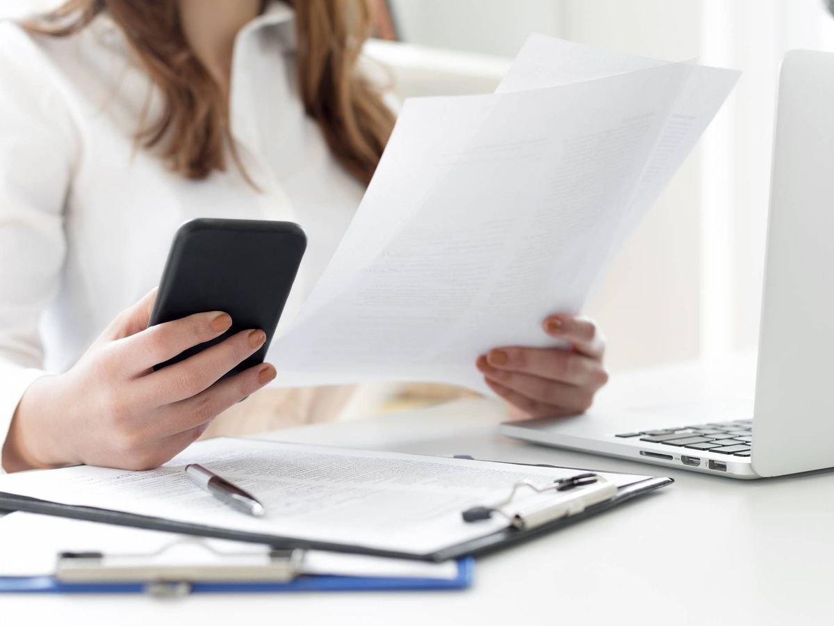 Ofertas de empleo vigentes en Ituzaing&oacute;.