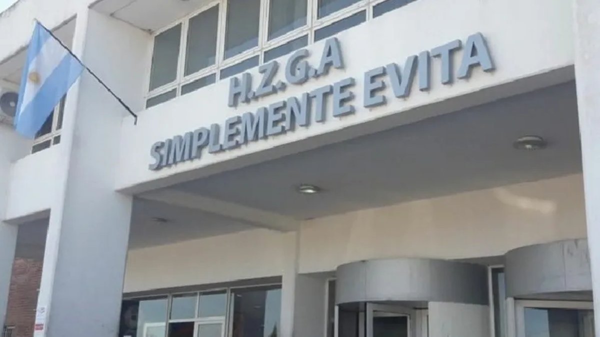 La v&iacute;ctima del crimen en Gonz&aacute;lez Cat&aacute;n fue identificada como Jos&eacute; Rojas Aliaga, de 64 a&ntilde;os.