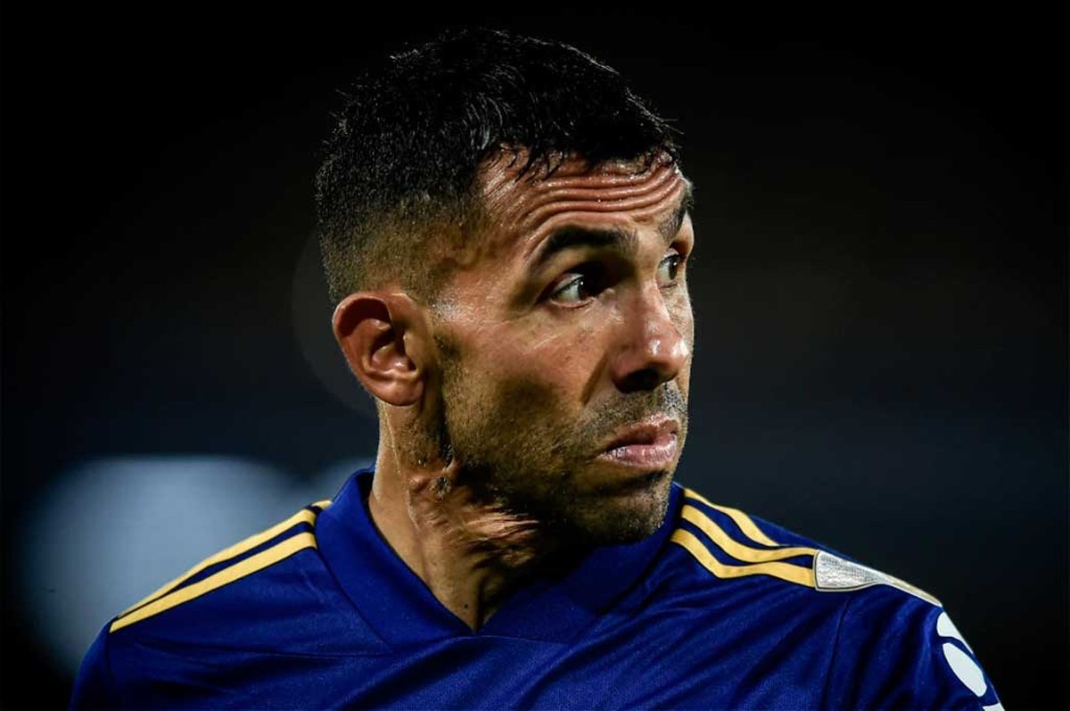 Deportivo Merlo hizo p&uacute;blico su inter&eacute;s por el ex jugador de Boca Juniors.