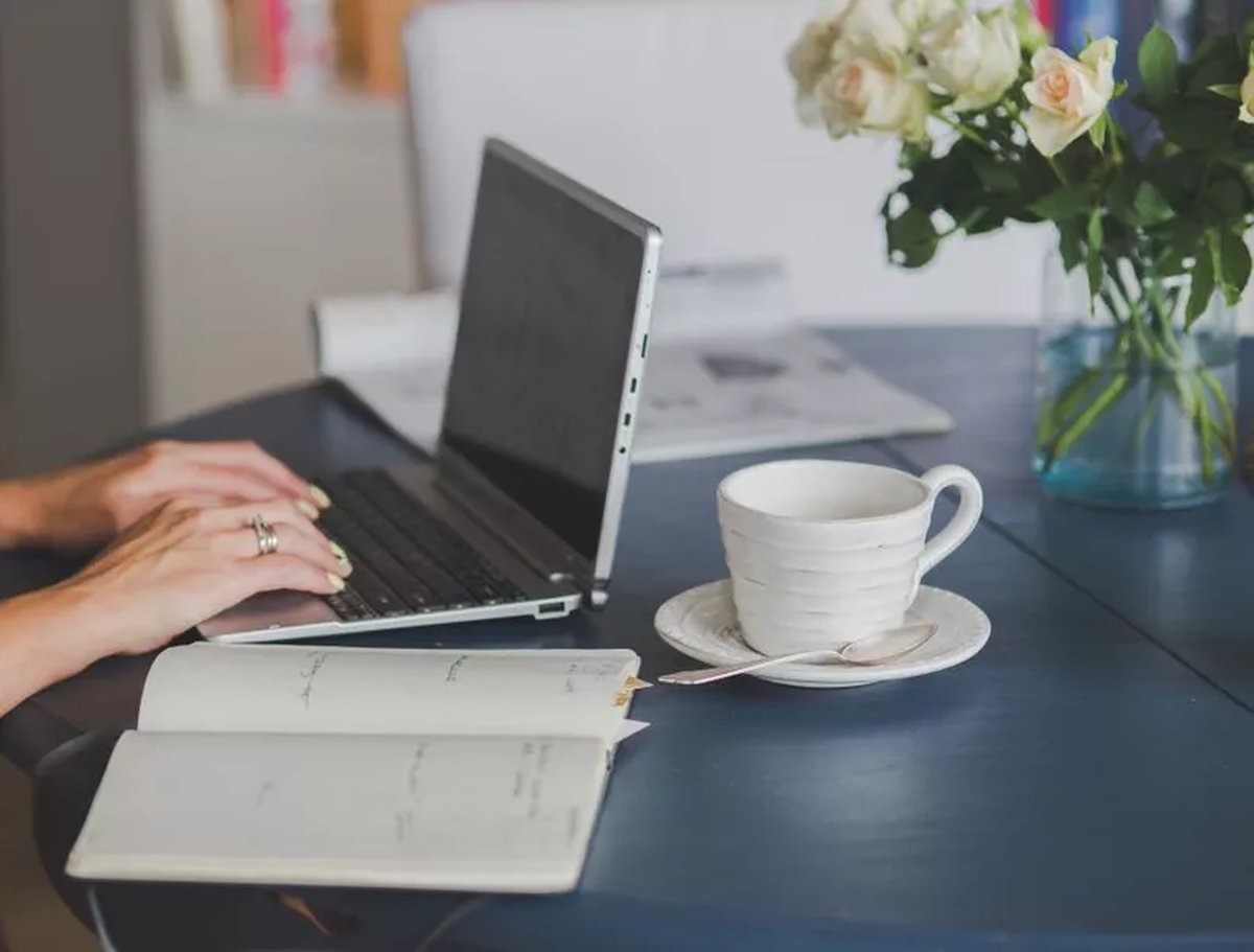 Empleados p&uacute;blicos trabajar&aacute;n a distancia este jueves y viernes. El decreto del Gobierno es para ahorrar energ&iacute;a ante la ola de calor.