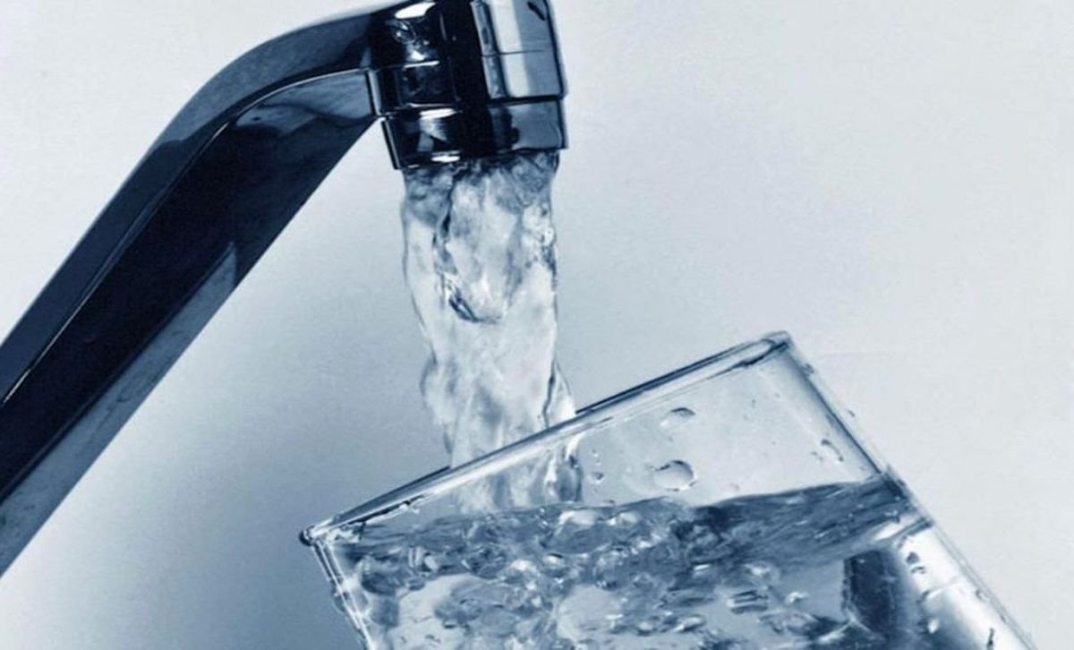 AySA: consejos por los cortes de agua